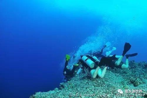 一图看懂2024湖南省政府工作报告