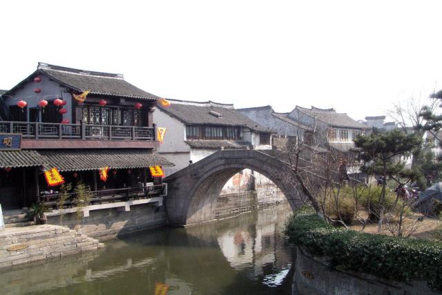 不要为运动神经元遮住视线?有幸福的人生